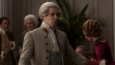 OUTLANDER_-_E3X12_THE_BAKRA_664.jpg