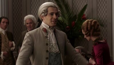 OUTLANDER_-_E3X12_THE_BAKRA_665.jpg