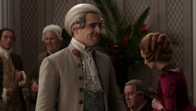 OUTLANDER_-_E3X12_THE_BAKRA_666.jpg