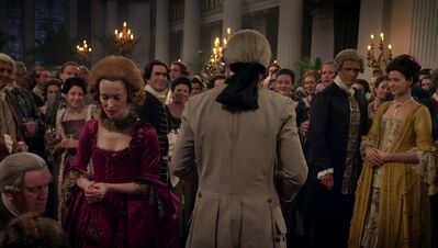 OUTLANDER_-_E3X12_THE_BAKRA_667.jpg