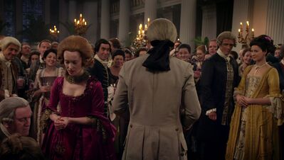OUTLANDER_-_E3X12_THE_BAKRA_668.jpg