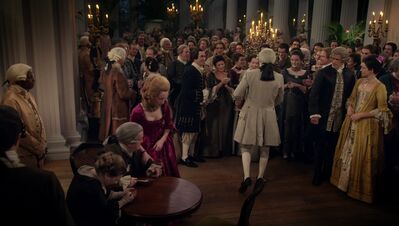 OUTLANDER_-_E3X12_THE_BAKRA_669.jpg