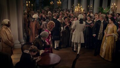 OUTLANDER_-_E3X12_THE_BAKRA_670.jpg