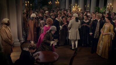 OUTLANDER_-_E3X12_THE_BAKRA_671.jpg