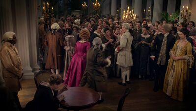 OUTLANDER_-_E3X12_THE_BAKRA_672.jpg