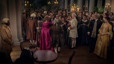 OUTLANDER_-_E3X12_THE_BAKRA_673.jpg