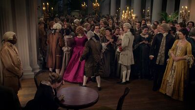 OUTLANDER_-_E3X12_THE_BAKRA_674.jpg