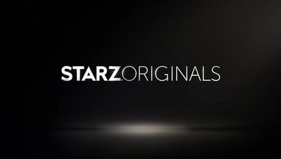OUTLANDER_-_E3X12_THE_BAKRA_679.jpg