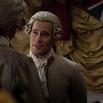 Filename=OUTLANDER_-_E3X12_THE_BAKRA_005.jpg
Filesize=845KiB
Dimensions=1920x1088
Date added=Jul 11, 2022 OUTLANDER_-_E3X12_THE_BAKRA_005.jpg