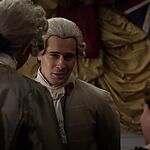Filename=OUTLANDER_-_E3X12_THE_BAKRA_007.jpg
Filesize=879KiB
Dimensions=1920x1088
Date added=Jul 11, 2022 OUTLANDER_-_E3X12_THE_BAKRA_007.jpg