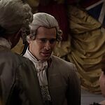 Filename=OUTLANDER_-_E3X12_THE_BAKRA_008.jpg
Filesize=886KiB
Dimensions=1920x1088
Date added=Jul 11, 2022 OUTLANDER_-_E3X12_THE_BAKRA_008.jpg