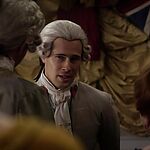 Filename=OUTLANDER_-_E3X12_THE_BAKRA_009.jpg
Filesize=810KiB
Dimensions=1920x1088
Date added=Jul 11, 2022 OUTLANDER_-_E3X12_THE_BAKRA_009.jpg