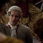Filename=OUTLANDER_-_E3X12_THE_BAKRA_010.jpg
Filesize=765KiB
Dimensions=1920x1088
Date added=Jul 11, 2022 OUTLANDER_-_E3X12_THE_BAKRA_010.jpg