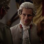 Filename=OUTLANDER_-_E3X12_THE_BAKRA_011.jpg
Filesize=793KiB
Dimensions=1920x1088
Date added=Jul 11, 2022 OUTLANDER_-_E3X12_THE_BAKRA_011.jpg