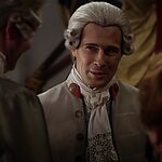 Filename=OUTLANDER_-_E3X12_THE_BAKRA_012.jpg
Filesize=829KiB
Dimensions=1920x1088
Date added=Jul 11, 2022 OUTLANDER_-_E3X12_THE_BAKRA_012.jpg