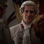 Filename=OUTLANDER_-_E3X12_THE_BAKRA_014.jpg
Filesize=811KiB
Dimensions=1920x1088
Date added=Jul 11, 2022 OUTLANDER_-_E3X12_THE_BAKRA_014.jpg