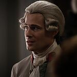Filename=OUTLANDER_-_E3X12_THE_BAKRA_017.jpg
Filesize=600KiB
Dimensions=1920x1088
Date added=Jul 11, 2022 OUTLANDER_-_E3X12_THE_BAKRA_017.jpg