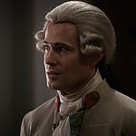 Filename=OUTLANDER_-_E3X12_THE_BAKRA_018.jpg
Filesize=652KiB
Dimensions=1920x1088
Date added=Jul 11, 2022 OUTLANDER_-_E3X12_THE_BAKRA_018.jpg