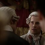 Filename=OUTLANDER_-_E3X12_THE_BAKRA_020.jpg
Filesize=548KiB
Dimensions=1920x1088
Date added=Jul 11, 2022 OUTLANDER_-_E3X12_THE_BAKRA_020.jpg