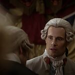 Filename=OUTLANDER_-_E3X12_THE_BAKRA_022.jpg
Filesize=578KiB
Dimensions=1920x1088
Date added=Jul 11, 2022 OUTLANDER_-_E3X12_THE_BAKRA_022.jpg