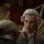 Filename=OUTLANDER_-_E3X12_THE_BAKRA_023.jpg
Filesize=647KiB
Dimensions=1920x1088
Date added=Jul 11, 2022 OUTLANDER_-_E3X12_THE_BAKRA_023.jpg