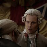 Filename=OUTLANDER_-_E3X12_THE_BAKRA_024.jpg
Filesize=718KiB
Dimensions=1920x1088
Date added=Jul 11, 2022 OUTLANDER_-_E3X12_THE_BAKRA_024.jpg