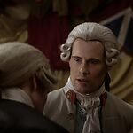 Filename=OUTLANDER_-_E3X12_THE_BAKRA_025.jpg
Filesize=722KiB
Dimensions=1920x1088
Date added=Jul 11, 2022 OUTLANDER_-_E3X12_THE_BAKRA_025.jpg