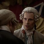 Filename=OUTLANDER_-_E3X12_THE_BAKRA_026.jpg
Filesize=655KiB
Dimensions=1920x1088
Date added=Jul 11, 2022 OUTLANDER_-_E3X12_THE_BAKRA_026.jpg