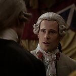 Filename=OUTLANDER_-_E3X12_THE_BAKRA_028.jpg
Filesize=653KiB
Dimensions=1920x1088
Date added=Jul 11, 2022 OUTLANDER_-_E3X12_THE_BAKRA_028.jpg
