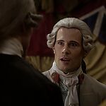 Filename=OUTLANDER_-_E3X12_THE_BAKRA_030.jpg
Filesize=630KiB
Dimensions=1920x1088
Date added=Jul 11, 2022 OUTLANDER_-_E3X12_THE_BAKRA_030.jpg
