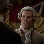 Filename=OUTLANDER_-_E3X12_THE_BAKRA_034.jpg
Filesize=667KiB
Dimensions=1920x1088
Date added=Jul 11, 2022 OUTLANDER_-_E3X12_THE_BAKRA_034.jpg
