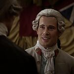 Filename=OUTLANDER_-_E3X12_THE_BAKRA_035.jpg
Filesize=659KiB
Dimensions=1920x1088
Date added=Jul 11, 2022 OUTLANDER_-_E3X12_THE_BAKRA_035.jpg