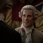 Filename=OUTLANDER_-_E3X12_THE_BAKRA_036.jpg
Filesize=668KiB
Dimensions=1920x1088
Date added=Jul 11, 2022 OUTLANDER_-_E3X12_THE_BAKRA_036.jpg