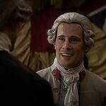 Filename=OUTLANDER_-_E3X12_THE_BAKRA_037.jpg
Filesize=681KiB
Dimensions=1920x1088
Date added=Jul 11, 2022 OUTLANDER_-_E3X12_THE_BAKRA_037.jpg