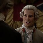 Filename=OUTLANDER_-_E3X12_THE_BAKRA_038.jpg
Filesize=673KiB
Dimensions=1920x1088
Date added=Jul 11, 2022 OUTLANDER_-_E3X12_THE_BAKRA_038.jpg