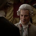 Filename=OUTLANDER_-_E3X12_THE_BAKRA_039.jpg
Filesize=562KiB
Dimensions=1920x1088
Date added=Jul 11, 2022 OUTLANDER_-_E3X12_THE_BAKRA_039.jpg