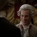 Filename=OUTLANDER_-_E3X12_THE_BAKRA_040.jpg
Filesize=607KiB
Dimensions=1920x1088
Date added=Jul 11, 2022 OUTLANDER_-_E3X12_THE_BAKRA_040.jpg
