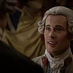 Filename=OUTLANDER_-_E3X12_THE_BAKRA_041.jpg
Filesize=628KiB
Dimensions=1920x1088
Date added=Jul 11, 2022 OUTLANDER_-_E3X12_THE_BAKRA_041.jpg