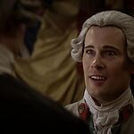Filename=OUTLANDER_-_E3X12_THE_BAKRA_042.jpg
Filesize=621KiB
Dimensions=1920x1088
Date added=Jul 11, 2022 OUTLANDER_-_E3X12_THE_BAKRA_042.jpg