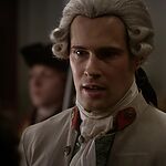 Filename=OUTLANDER_-_E3X12_THE_BAKRA_044.jpg
Filesize=627KiB
Dimensions=1920x1088
Date added=Jul 11, 2022 OUTLANDER_-_E3X12_THE_BAKRA_044.jpg