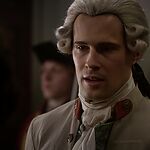 Filename=OUTLANDER_-_E3X12_THE_BAKRA_045.jpg
Filesize=604KiB
Dimensions=1920x1088
Date added=Jul 11, 2022 OUTLANDER_-_E3X12_THE_BAKRA_045.jpg
