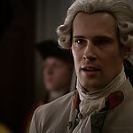 Filename=OUTLANDER_-_E3X12_THE_BAKRA_046.jpg
Filesize=650KiB
Dimensions=1920x1088
Date added=Jul 11, 2022 OUTLANDER_-_E3X12_THE_BAKRA_046.jpg