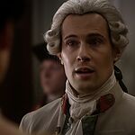 Filename=OUTLANDER_-_E3X12_THE_BAKRA_047.jpg
Filesize=672KiB
Dimensions=1920x1088
Date added=Jul 11, 2022 OUTLANDER_-_E3X12_THE_BAKRA_047.jpg