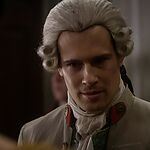 Filename=OUTLANDER_-_E3X12_THE_BAKRA_051.jpg
Filesize=681KiB
Dimensions=1920x1088
Date added=Jul 11, 2022 OUTLANDER_-_E3X12_THE_BAKRA_051.jpg