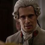 Filename=OUTLANDER_-_E3X12_THE_BAKRA_052.jpg
Filesize=658KiB
Dimensions=1920x1088
Date added=Jul 11, 2022 OUTLANDER_-_E3X12_THE_BAKRA_052.jpg