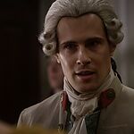 Filename=OUTLANDER_-_E3X12_THE_BAKRA_053.jpg
Filesize=687KiB
Dimensions=1920x1088
Date added=Jul 11, 2022 OUTLANDER_-_E3X12_THE_BAKRA_053.jpg