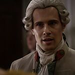 Filename=OUTLANDER_-_E3X12_THE_BAKRA_054.jpg
Filesize=676KiB
Dimensions=1920x1088
Date added=Jul 11, 2022 OUTLANDER_-_E3X12_THE_BAKRA_054.jpg