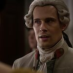 Filename=OUTLANDER_-_E3X12_THE_BAKRA_056.jpg
Filesize=616KiB
Dimensions=1920x1088
Date added=Jul 11, 2022 OUTLANDER_-_E3X12_THE_BAKRA_056.jpg