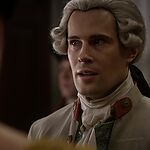 Filename=OUTLANDER_-_E3X12_THE_BAKRA_057.jpg
Filesize=647KiB
Dimensions=1920x1088
Date added=Jul 11, 2022 OUTLANDER_-_E3X12_THE_BAKRA_057.jpg