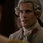 Filename=OUTLANDER_-_E3X12_THE_BAKRA_058.jpg
Filesize=644KiB
Dimensions=1920x1088
Date added=Jul 11, 2022 OUTLANDER_-_E3X12_THE_BAKRA_058.jpg